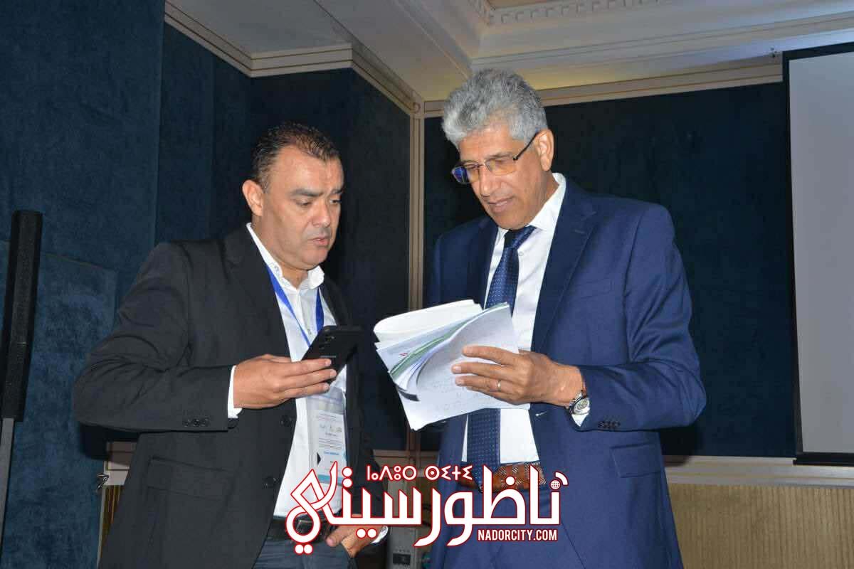 551315891-1872712623667194-5177077822396429358-n