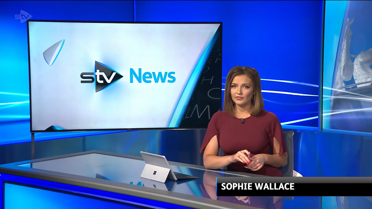 06.27 - 16.05.00 - STV News..ts_snapshot_02.07.164