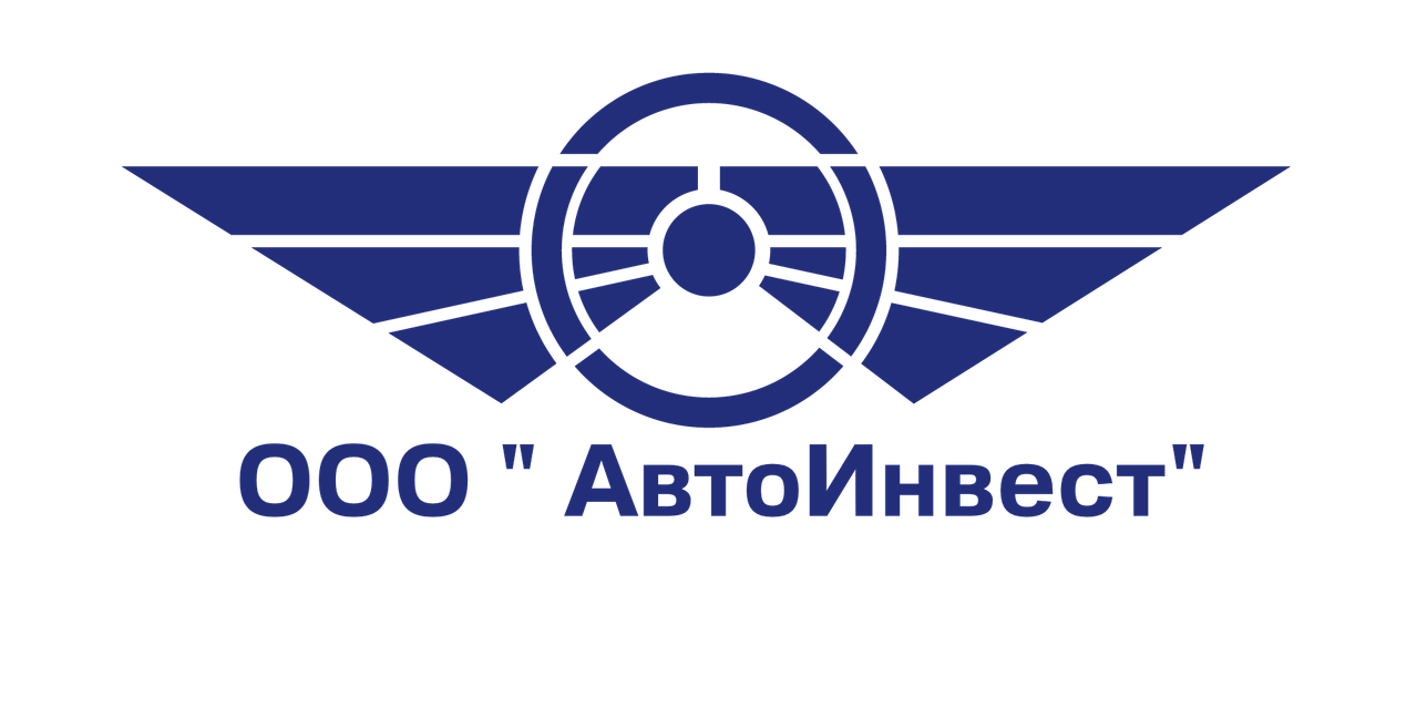 АПОПАТ лого 2 (1)