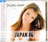 Japan-4