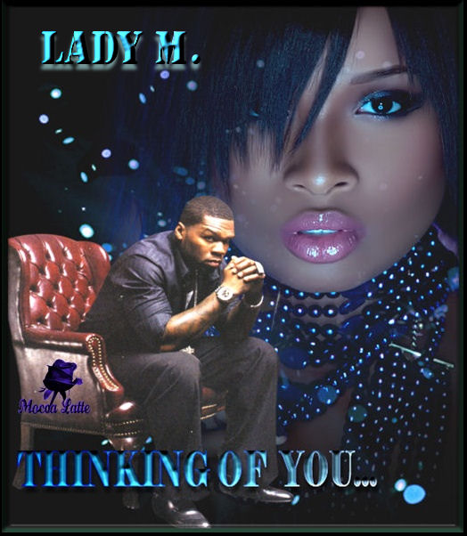 athinkingofyou50ct-Lady-M