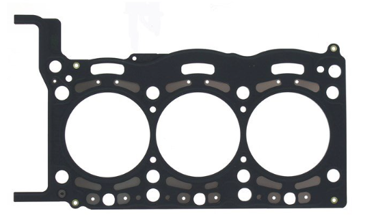 Rh Cylinder Head Gasket 1.58Mm