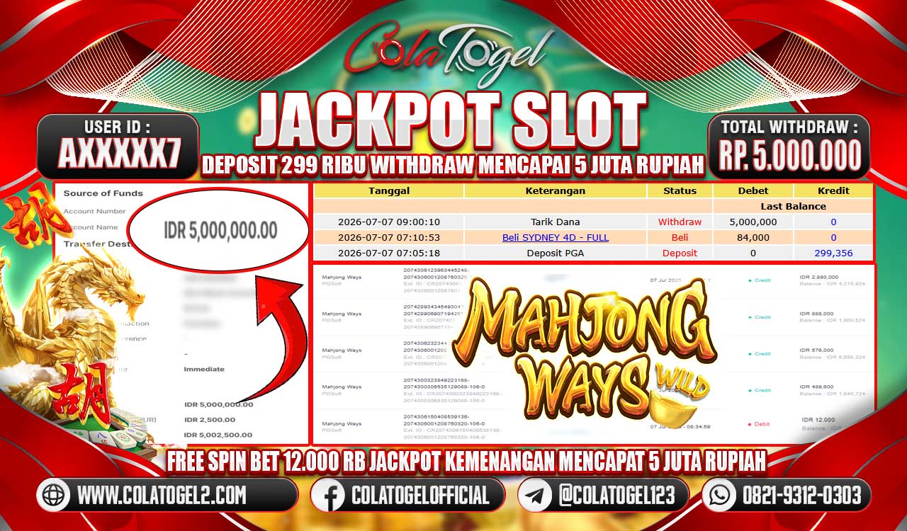 jackpot-slot-gacorr-09-40-18-2026-07-07