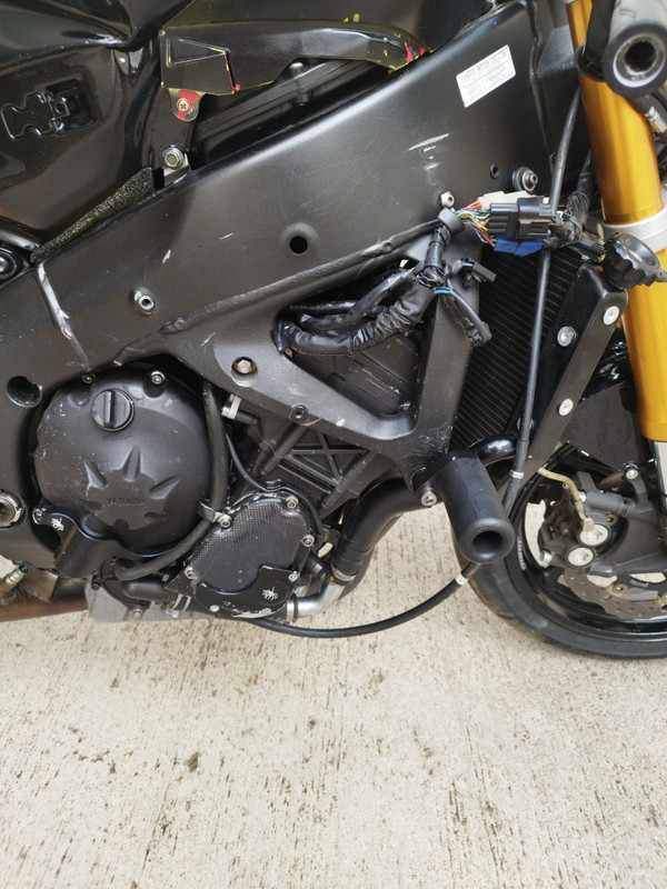 WhatsApp Image 2025-08-27 at 19.10.51 (5)