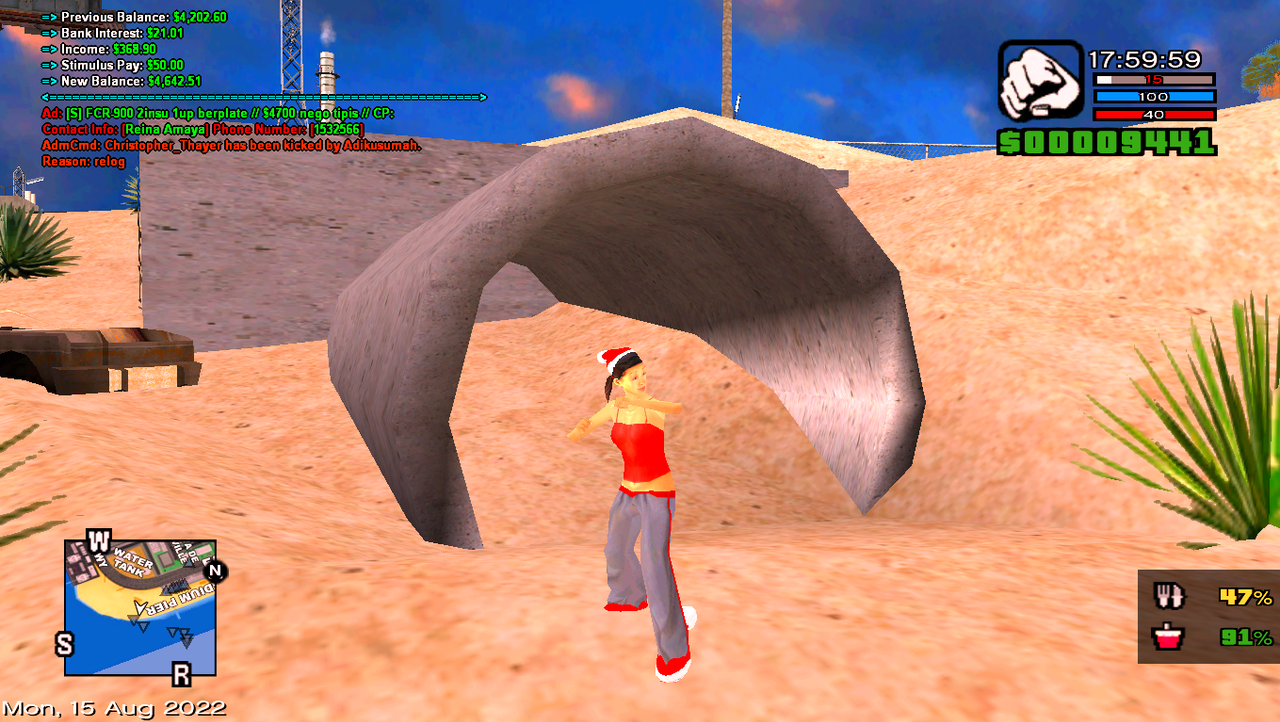 spacer.png