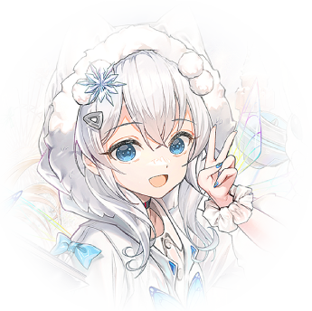 n012 - nikke n012 - nikke