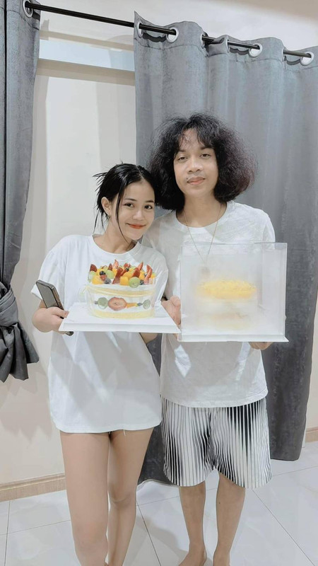 w1200-2025-03-27-T144047-613