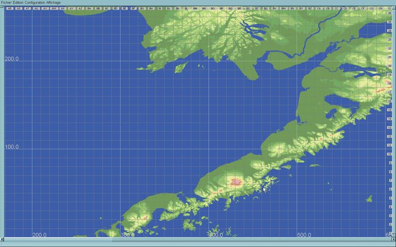 il2fb 2017-07-16 16-51-37-26
