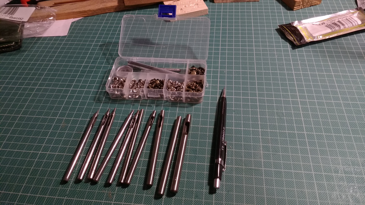 IMG_20191203_013902513