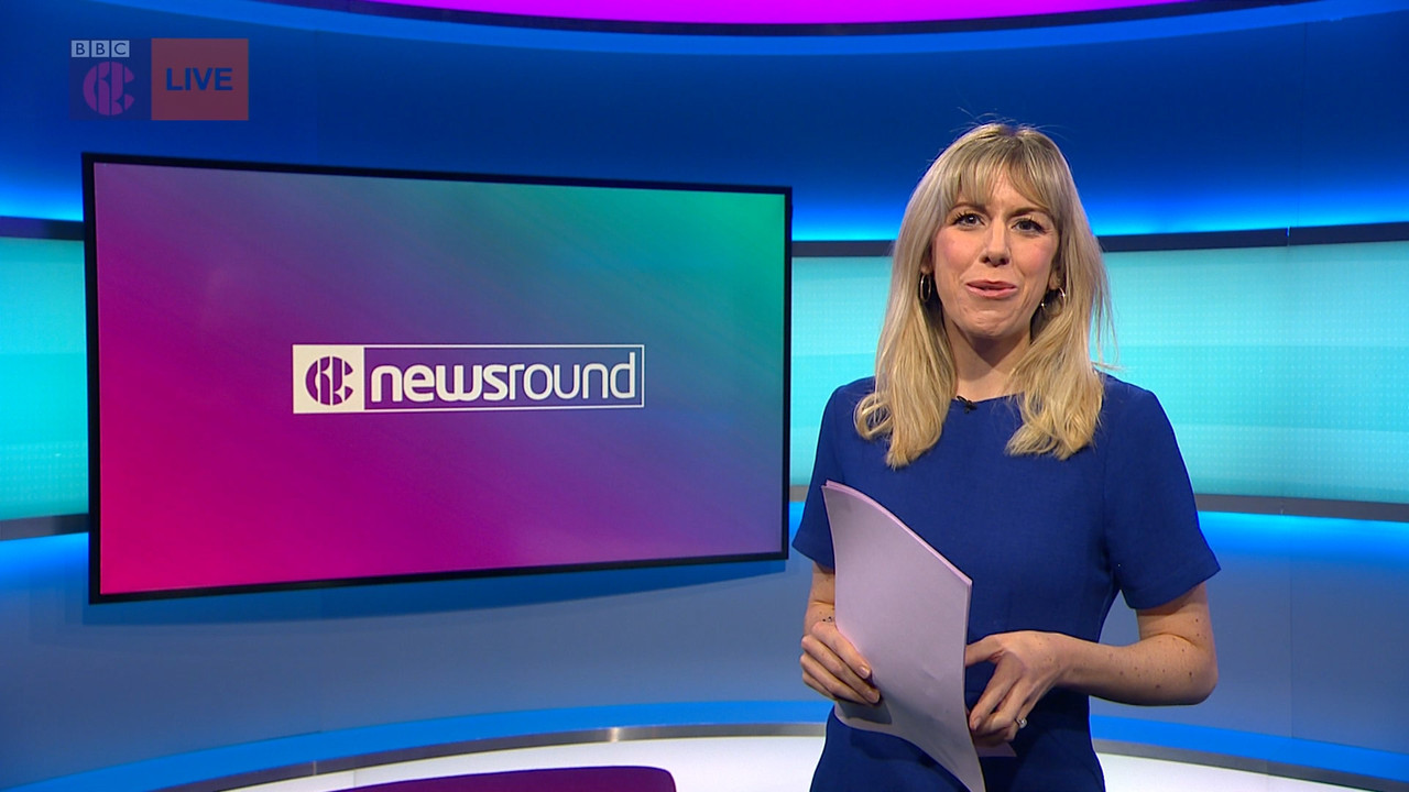 Newsround_20211107_07450755.ts_snapshot_07.32.560