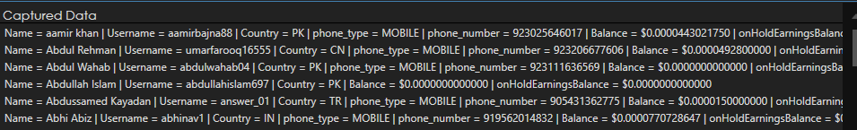screenshot-1053.png