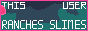 Slime Rancher button