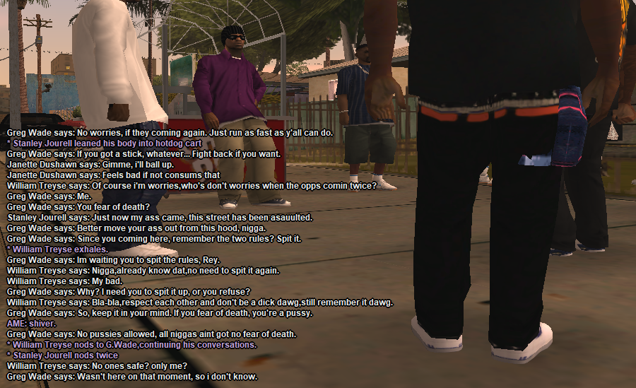 killa232.png