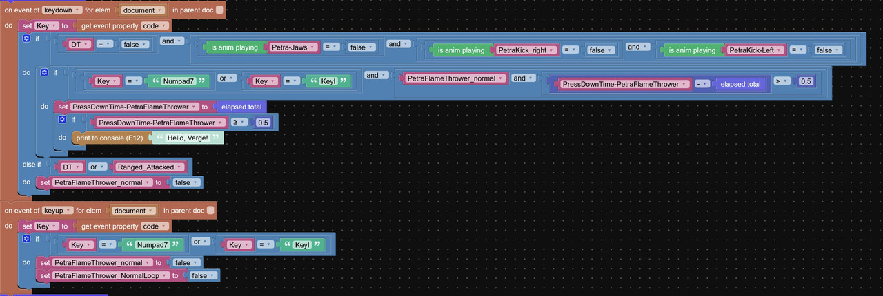 verge3d nokeyboardinputhere