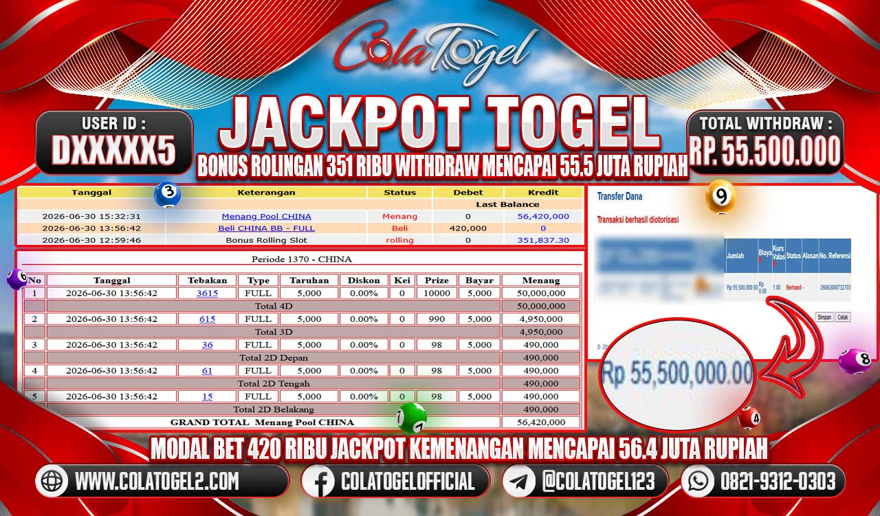 jackpot-togel-06-16-31-2026-06-30