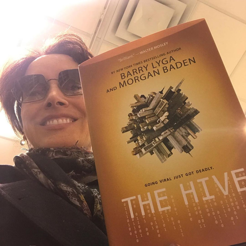 Instagram-20191027-thehive