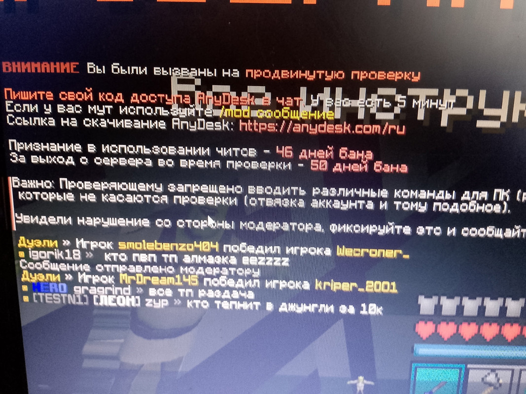 o7DGhFaDybo
