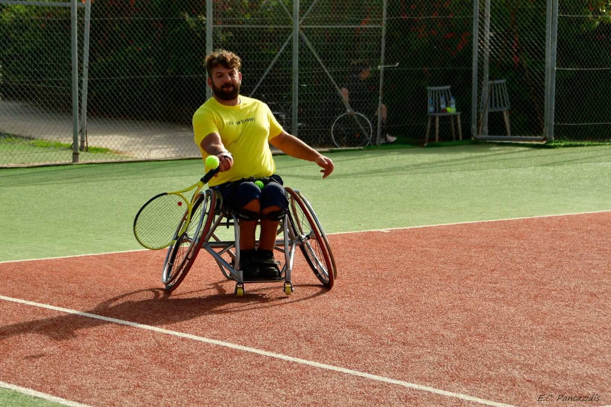 577657533 1462838335638354 7942969204760983699 n