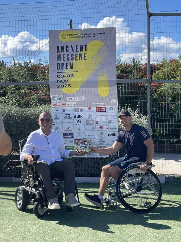 576584464 1462838458971675 6136866550322344675 n