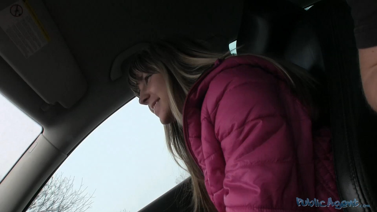 GG3r$0n - J3nn@@g3nt3Pvbl!c0 - 022213HD.mov_snapshot_06.34.000