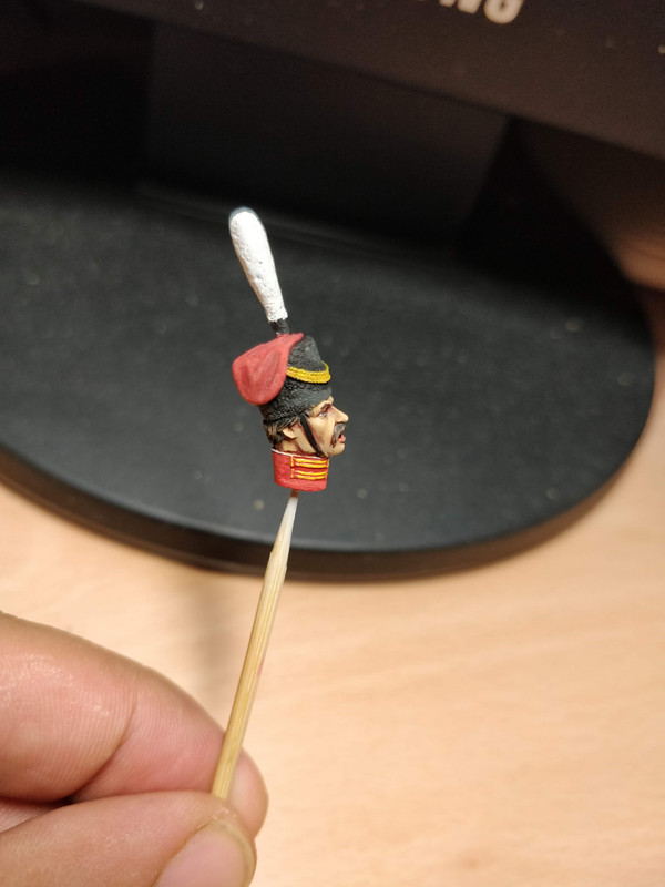 IMG_20180618_222844 - копия