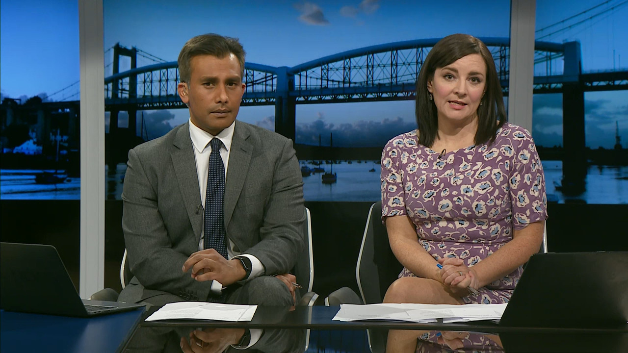 01.27 - 18.00.00 - ITV News West Country. Bringing you all the latest....ts_snapshot_10.16.231