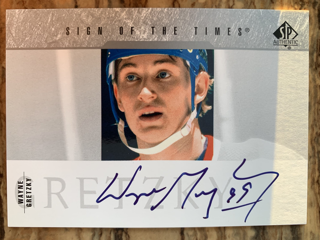 FDB0FAF4-2147-468B-AB04-FD03155070C3