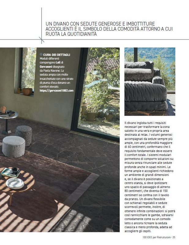 100 Idee Per Rist Ott 2023 (2)