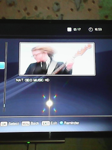 IMG_20151217_165728_1