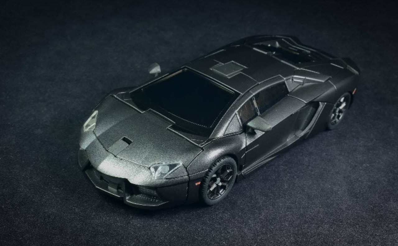 22179957_1481504261935978_9099313333803715226_o