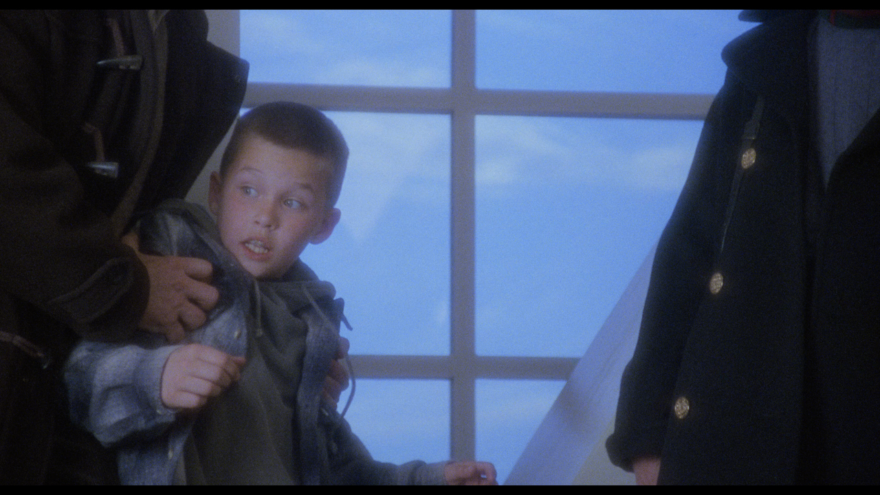 00000.mpls_snapshot_02.01.44_[2022.05.28_17.12.42]