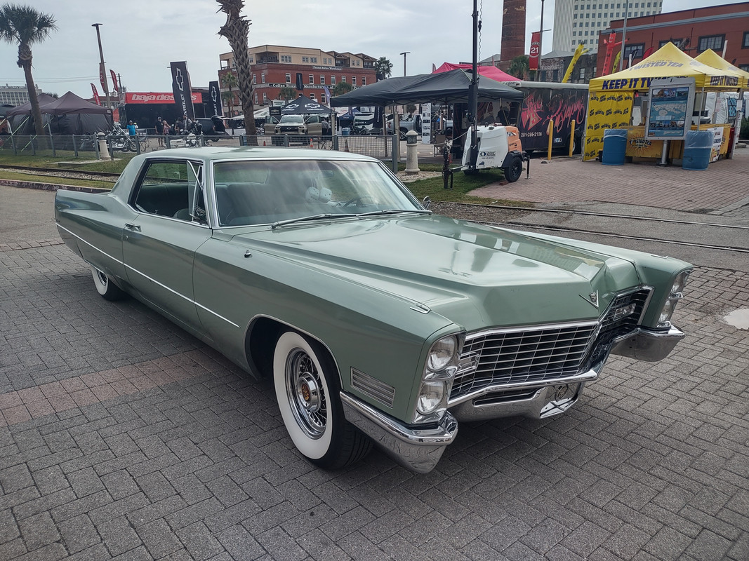 IMG_20241102_113712822_HDR