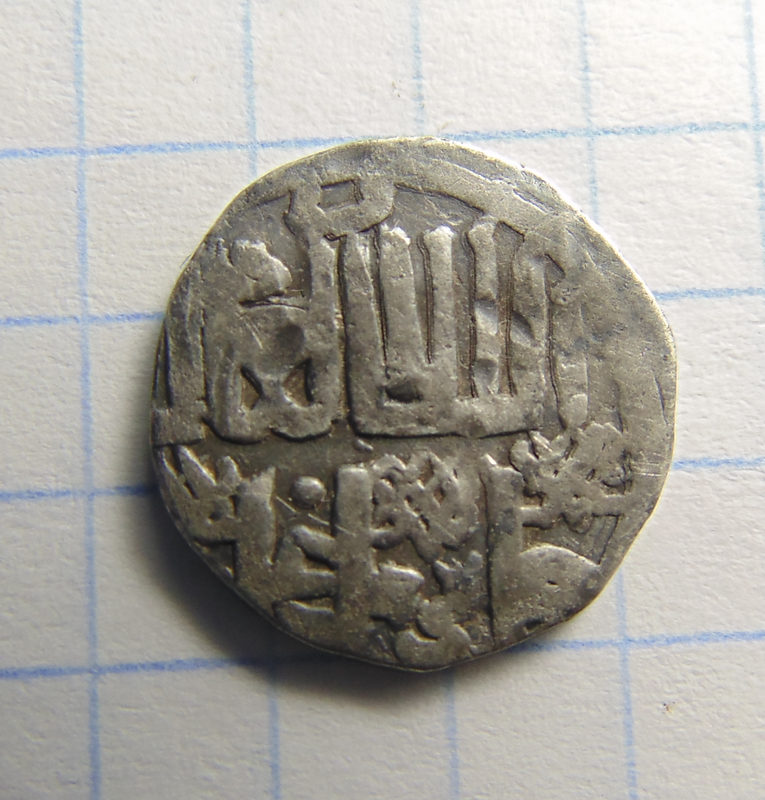 photoeditorsdk-export (7)