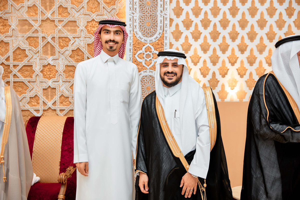 freelancers-BN7-A8747