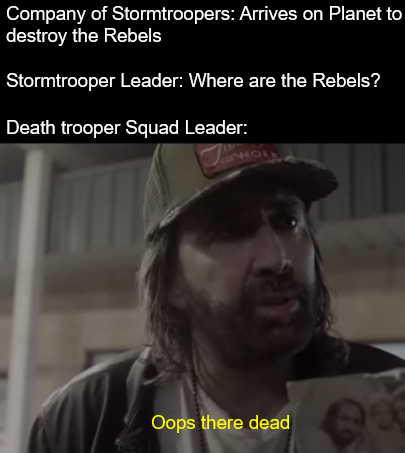 dank-meme-37(SW).png