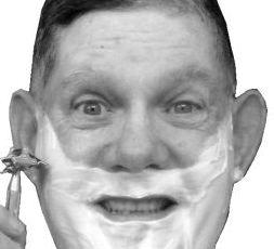 jayaruh Avatar