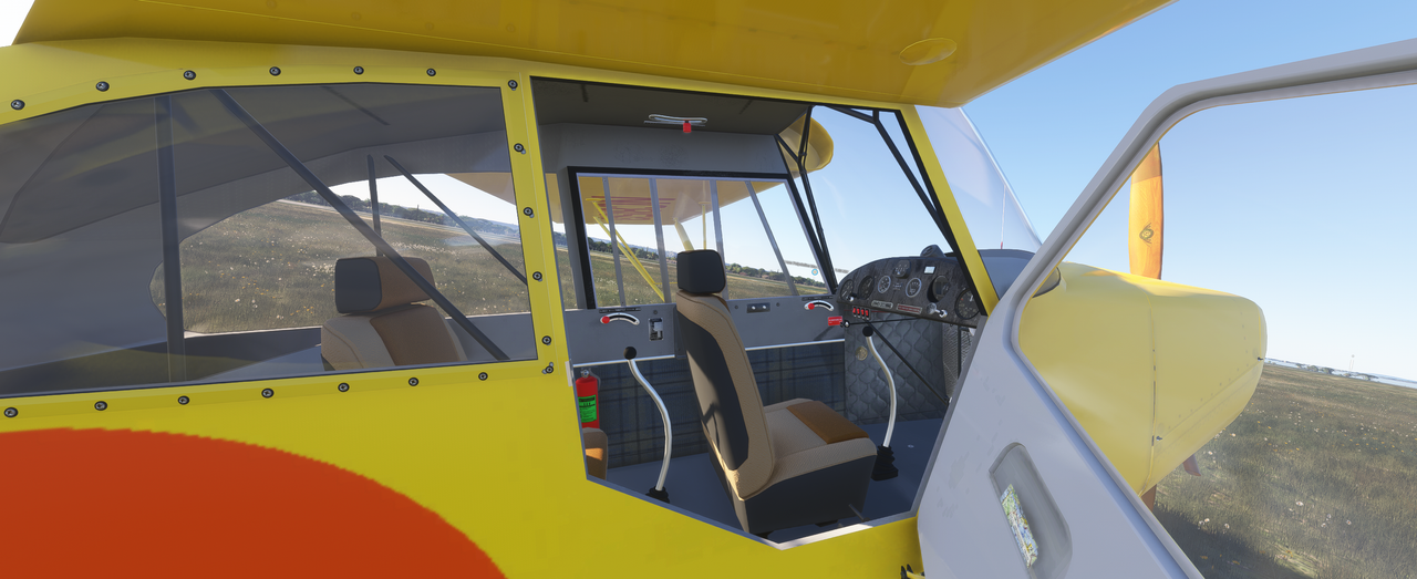 Cockpit-Aeronca-74-C-FS24.png
