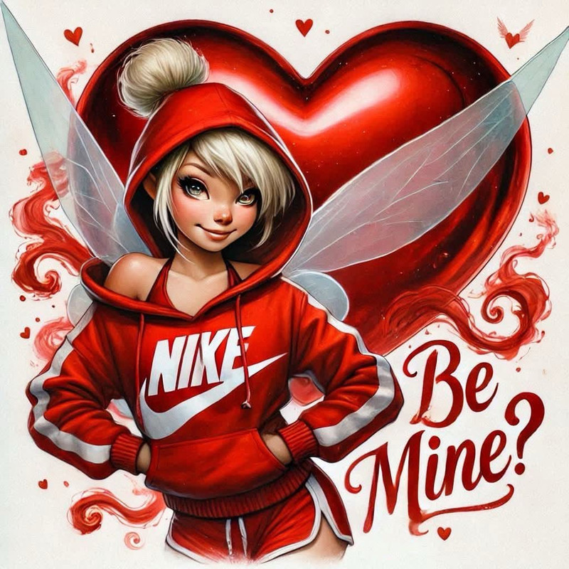 FB IMG 1771208930917