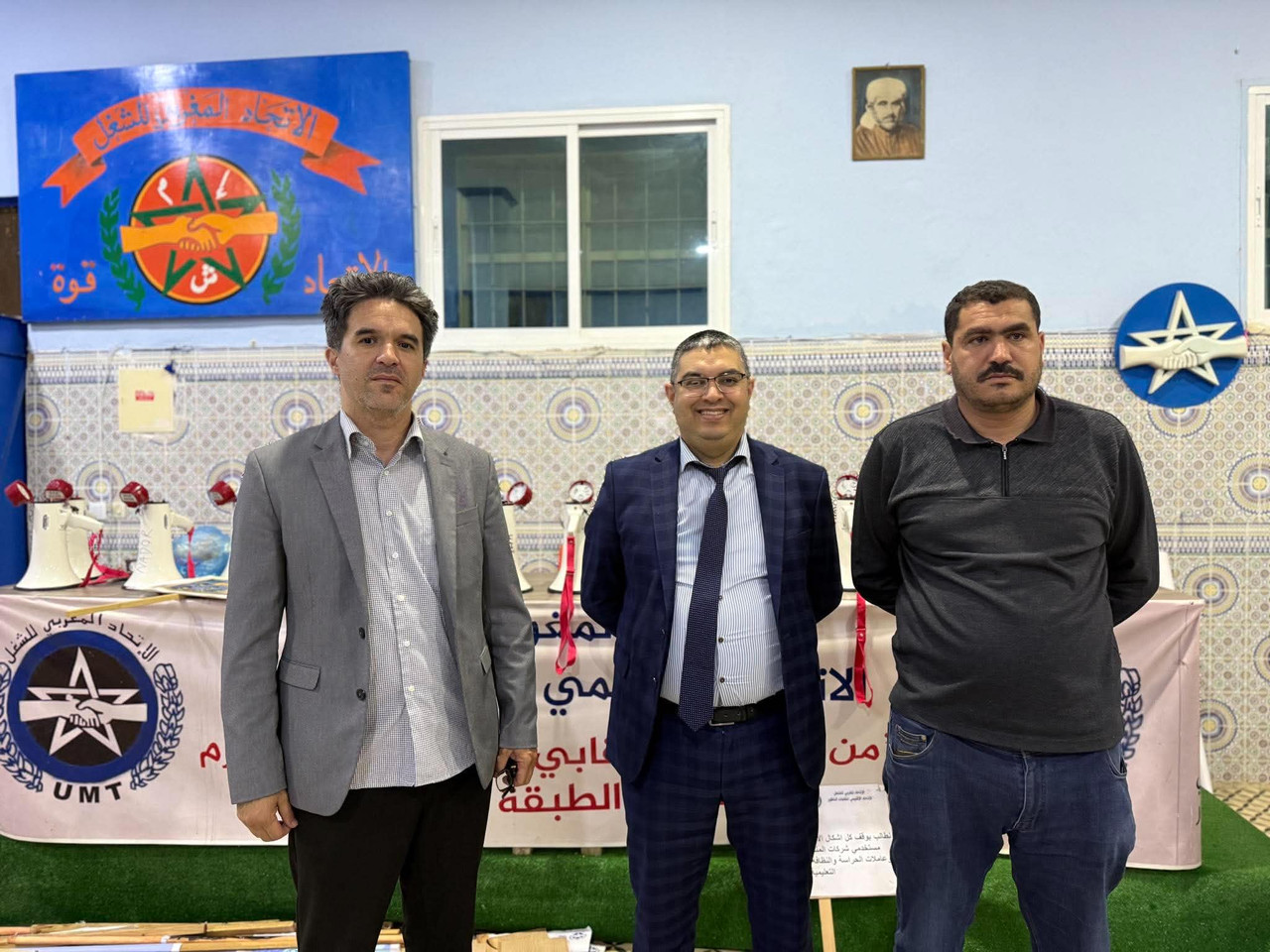 677765203-2010990516164017-4464706283749645404-n