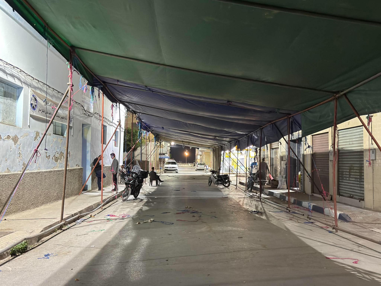 682484838-961380829922574-3428645927846829388-n