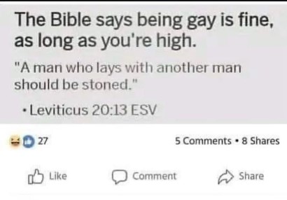 lol.jpg