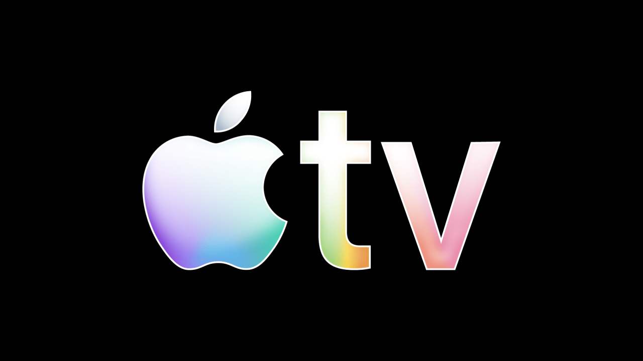 output onlinepngtools 5