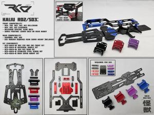 RCO-Kaiju-RD2-SD3.jpg