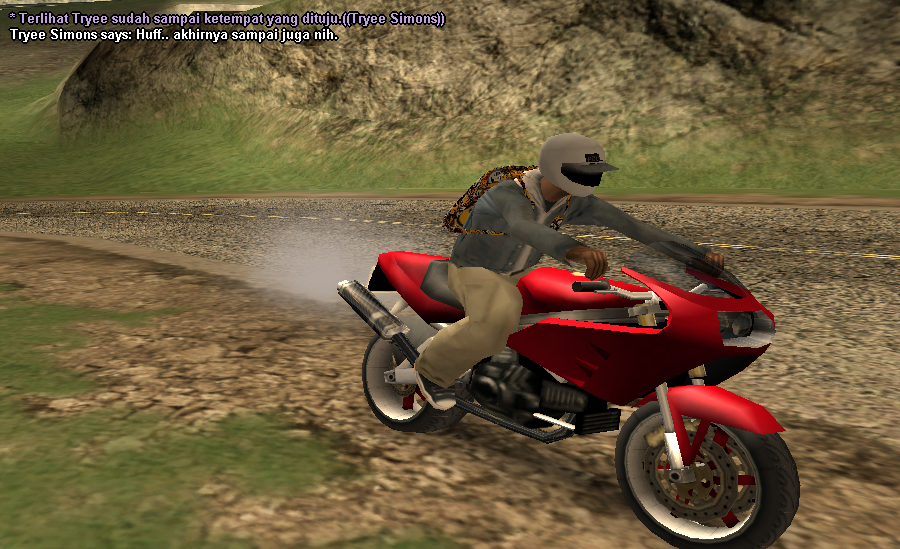 CK-7.png