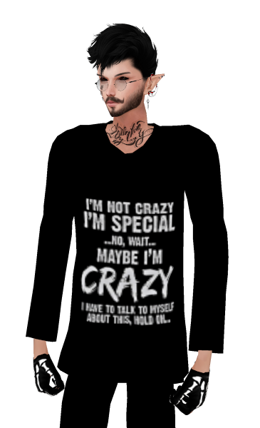 Crazy-Shirt-PIX