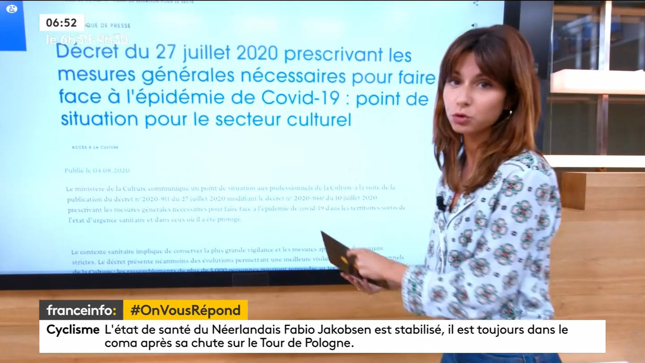 08.06 - 05.29.00 - 9h30. Entre JT, chroniques, invités et revues de p....ts_snapshot_00.29.29.044
