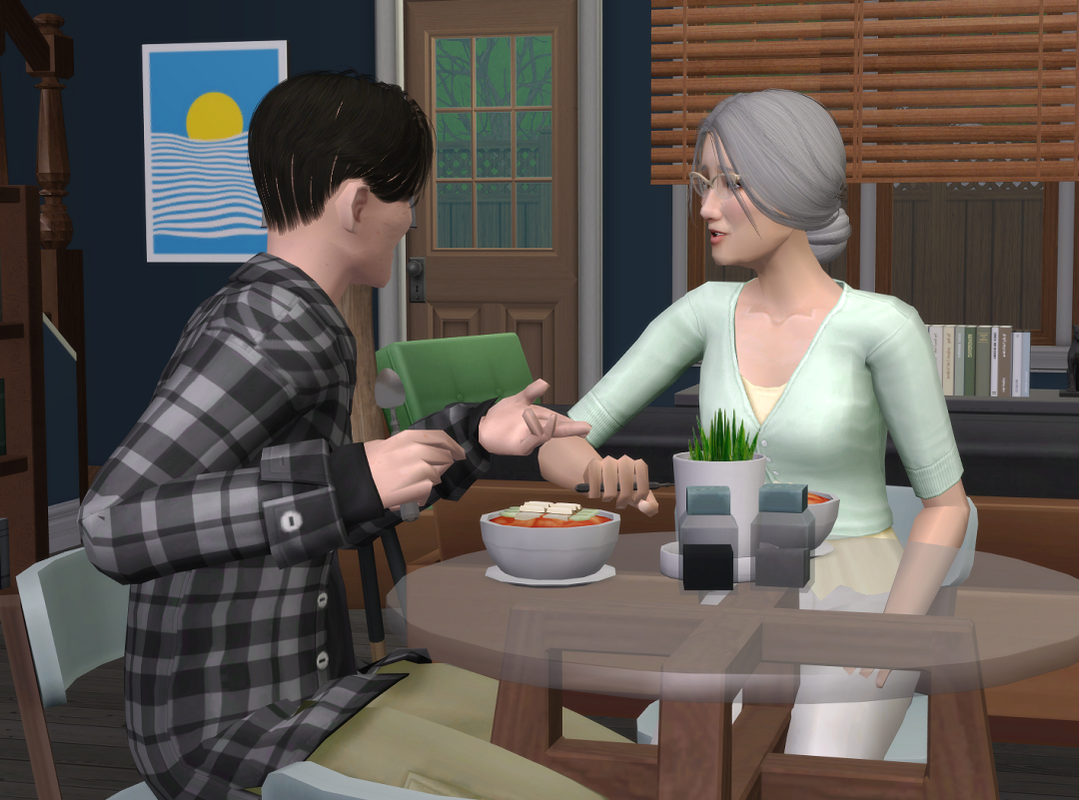 ksnip-20250223-135652