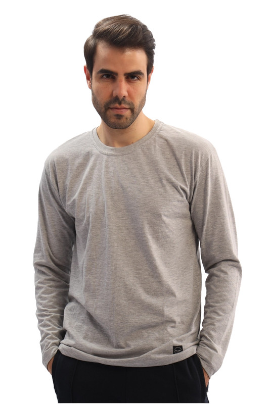 BLANC MEN WEB 1 42 copy