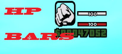 thb_1487111847_hp bars
