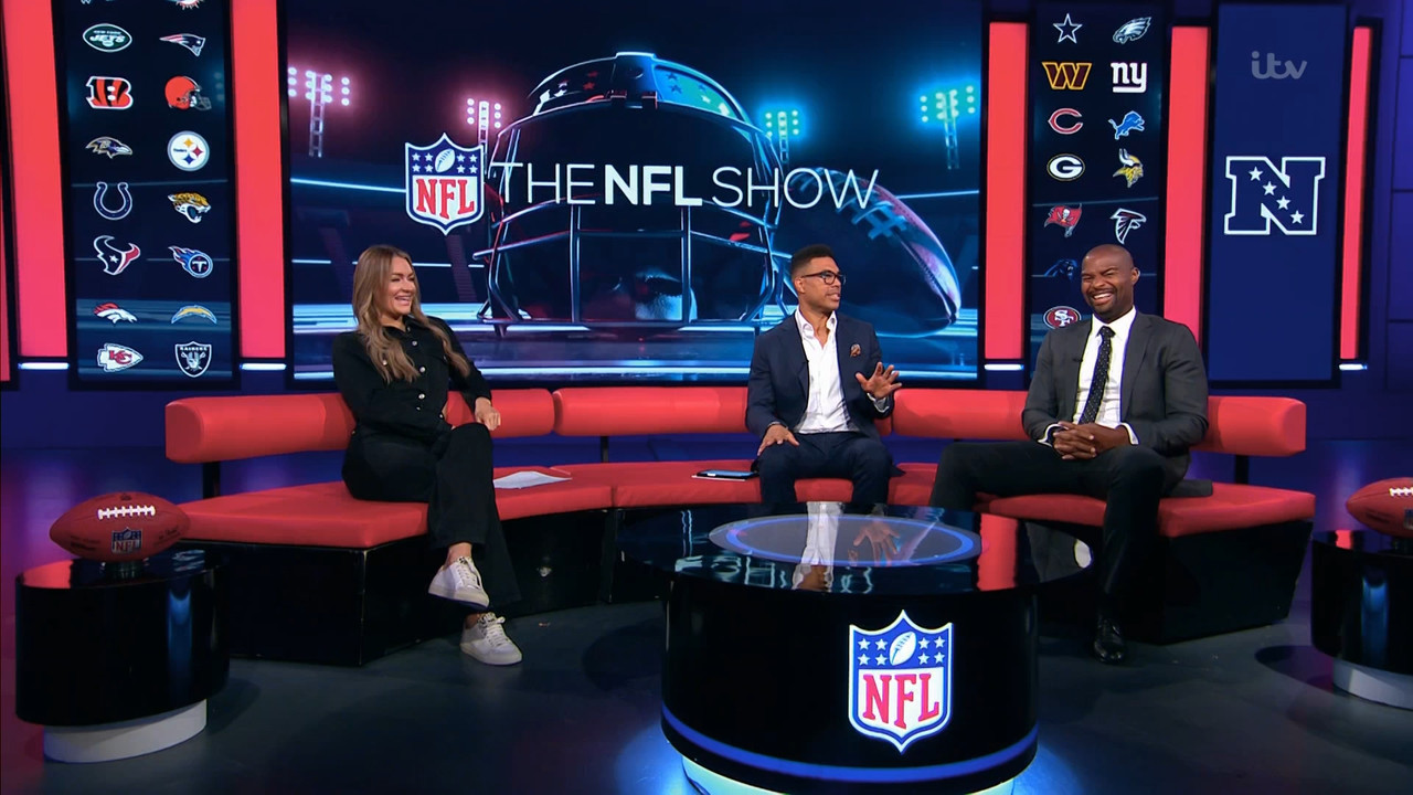 The.NFL.Show.S01E06.ts_snapshot_22.20.394